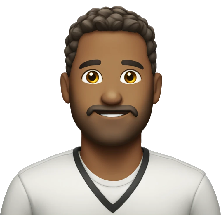 trd emoji