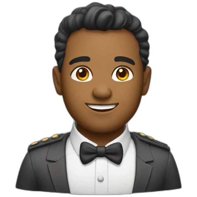 success emoji