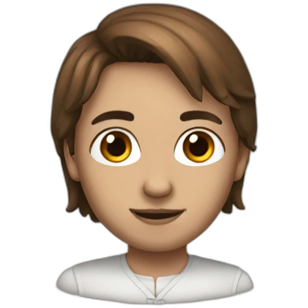 hasbulla emoji
