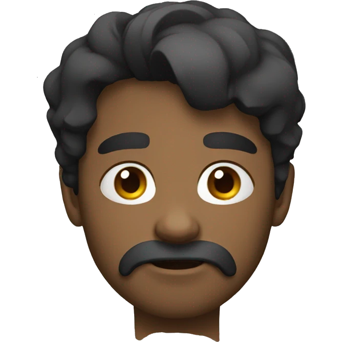 weak emoji