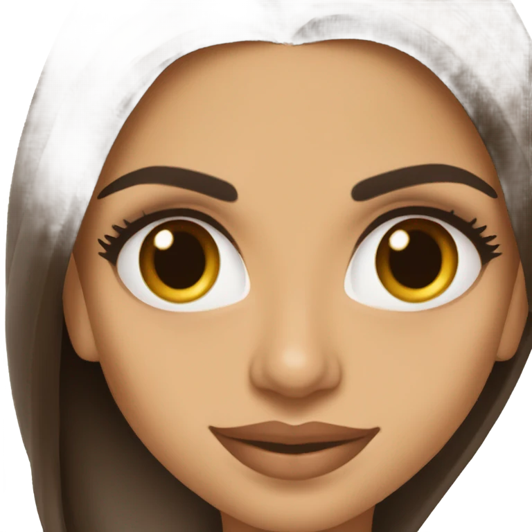 deepika padhukone emoji