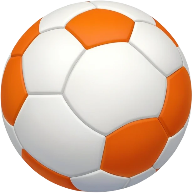 sports ball emoji