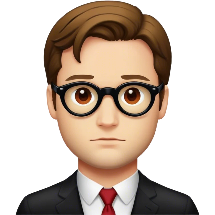 Matt Murdock emoji