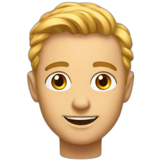 NNN emoji