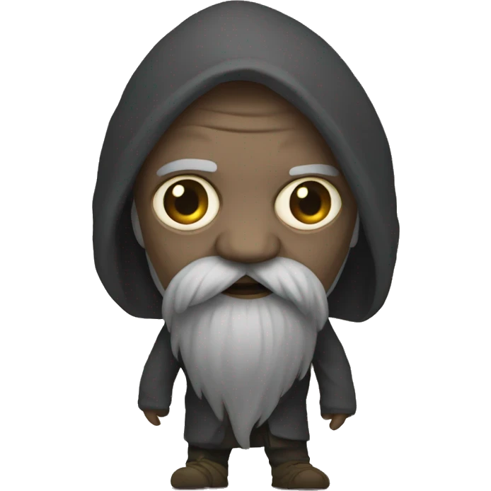 tanghulu emoji