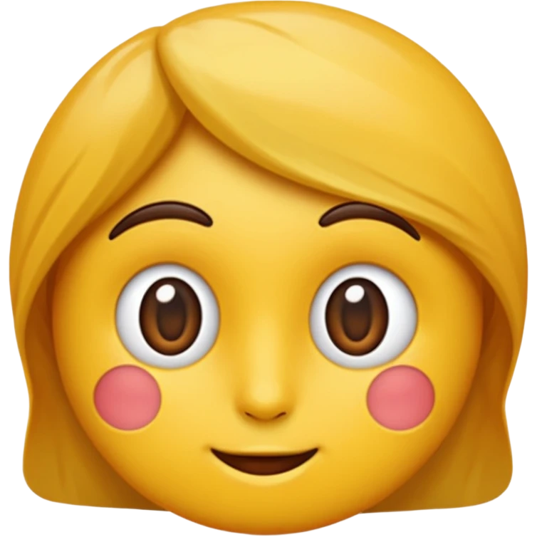 دست کش دروازبان emoji