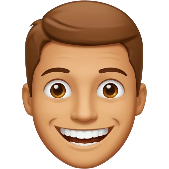 helmans emoji