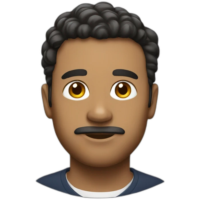 Britisch kurzhaar emoji