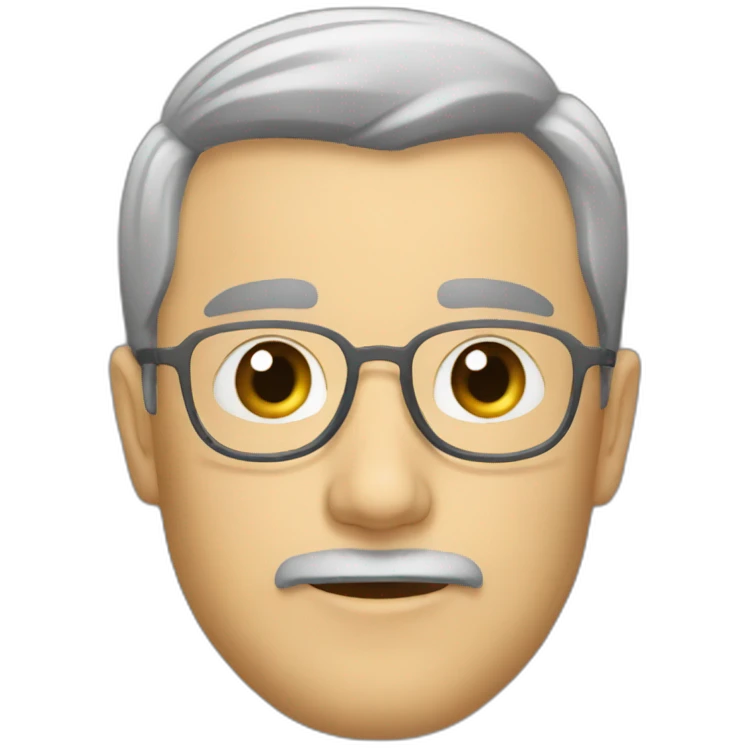 hayko cepkin emoji