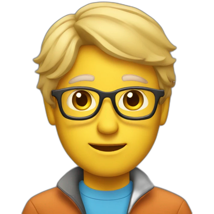 math mentor emoji