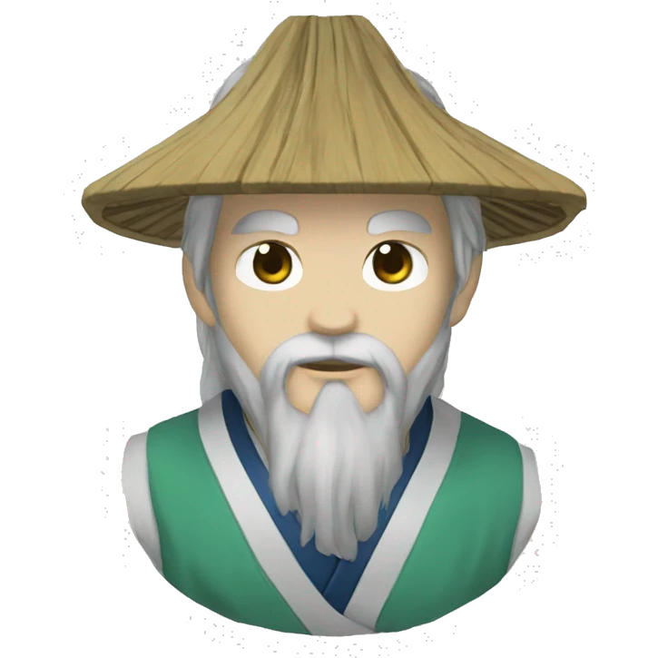 mangekyo emoji