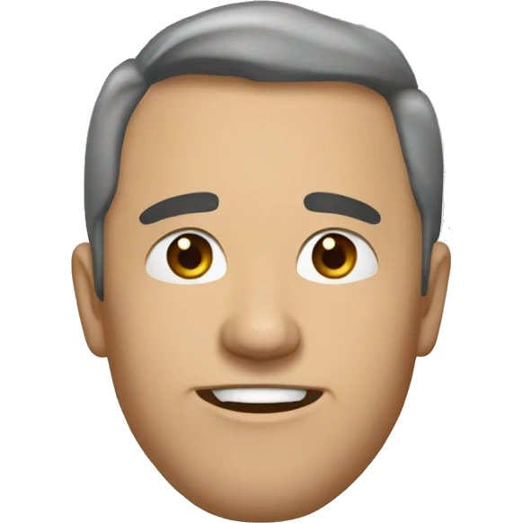голова болит от учебы  emoji