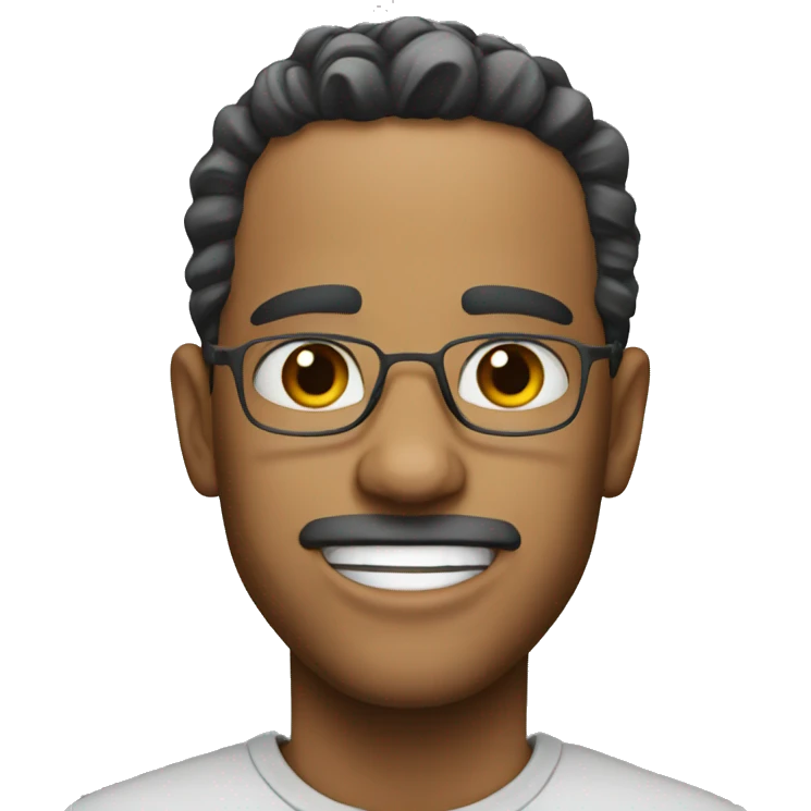 😂 emoji
