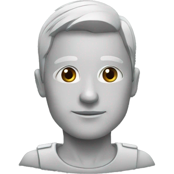 Betonce emoji