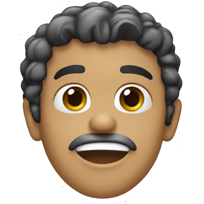 Nz emoji