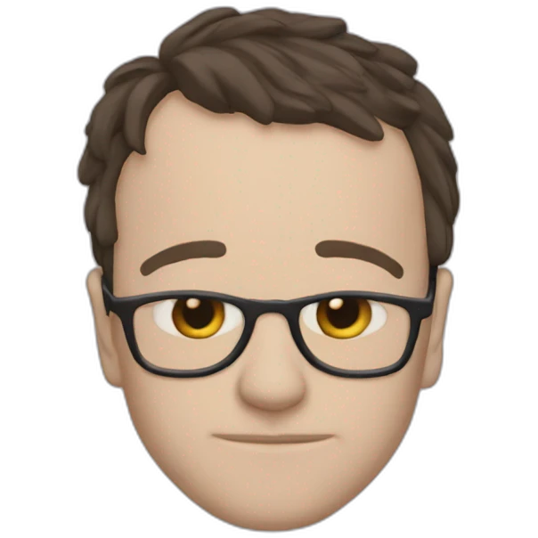 Weezer emoji