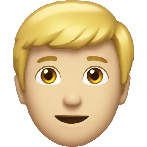 TIKTOK badge emoji