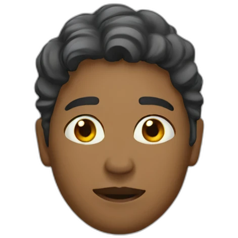 vilma emoji