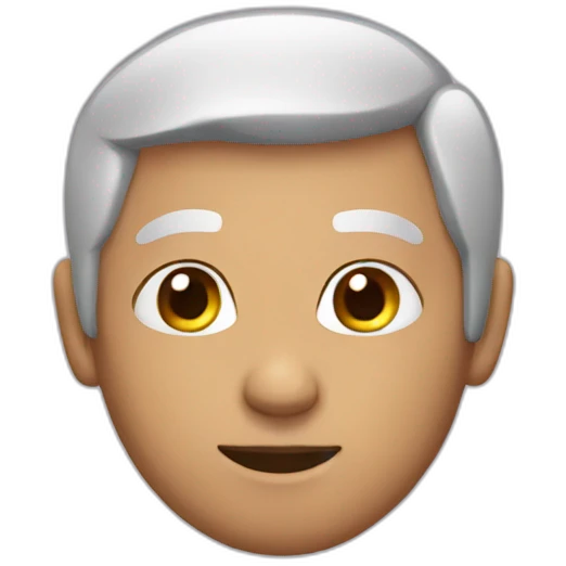 ane emoji