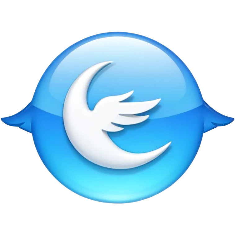 algo relacionado a swiftUI emoji