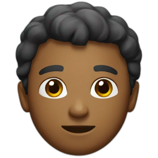 PlayStation  emoji