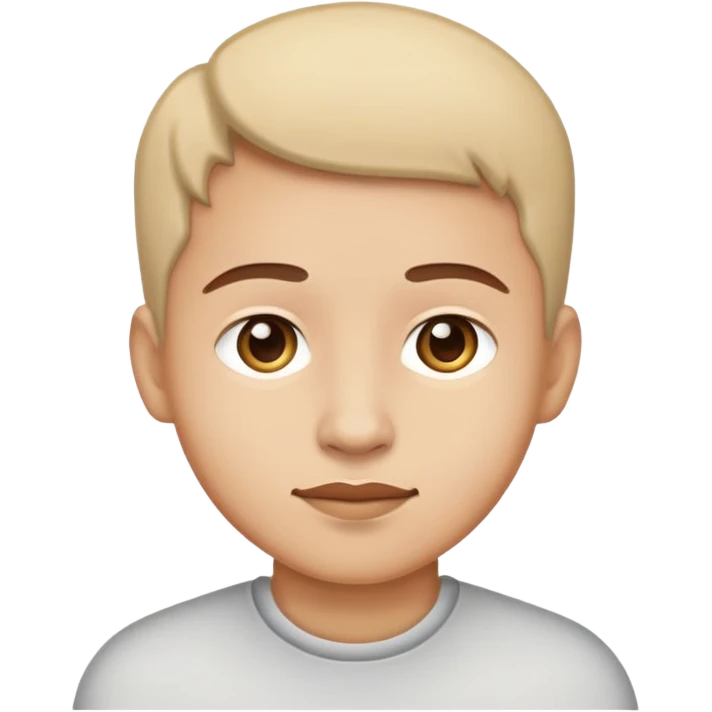 Gay emoji