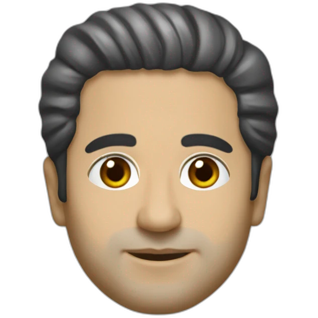 bashir gemayel emoji