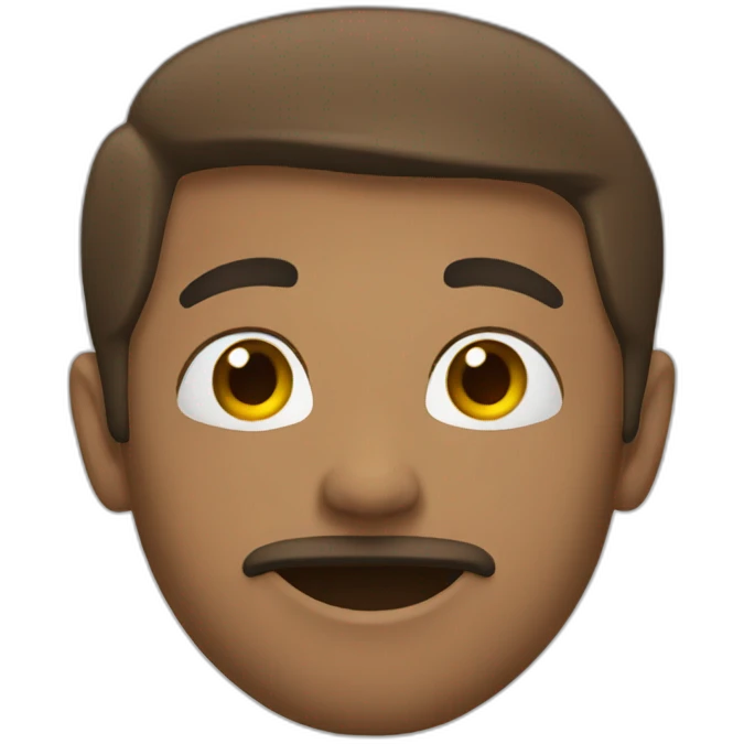  فتاه   emoji