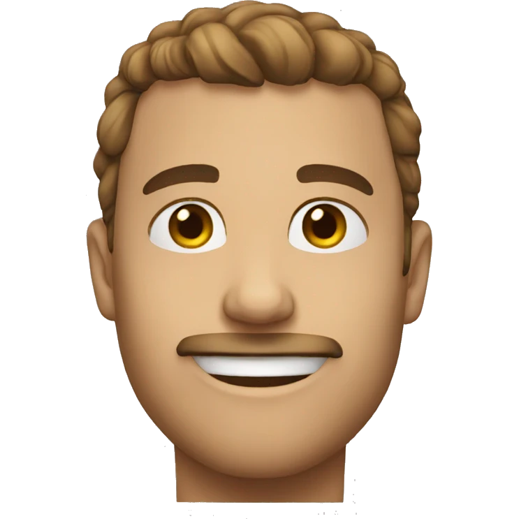 right emoji