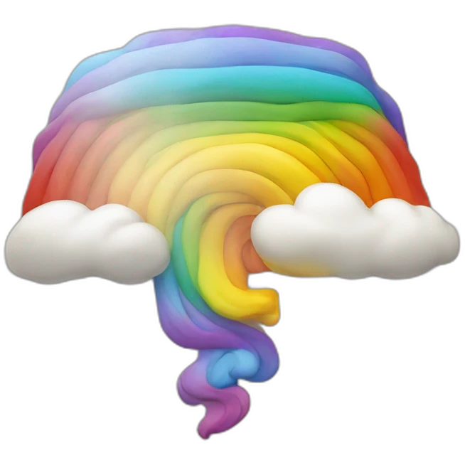 rainbow-aws emoji