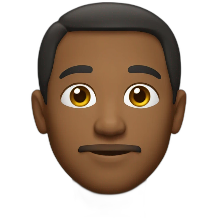 Cuba emoji