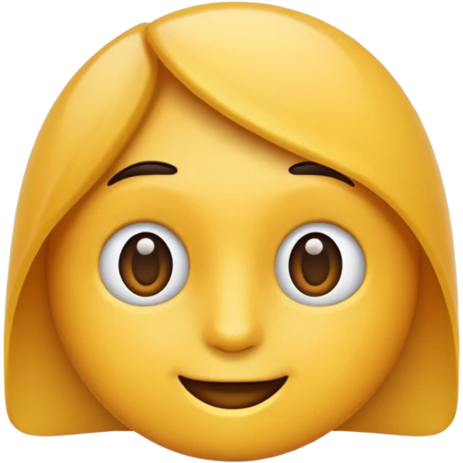 Minecraft girl, naked, fondling tits emoji