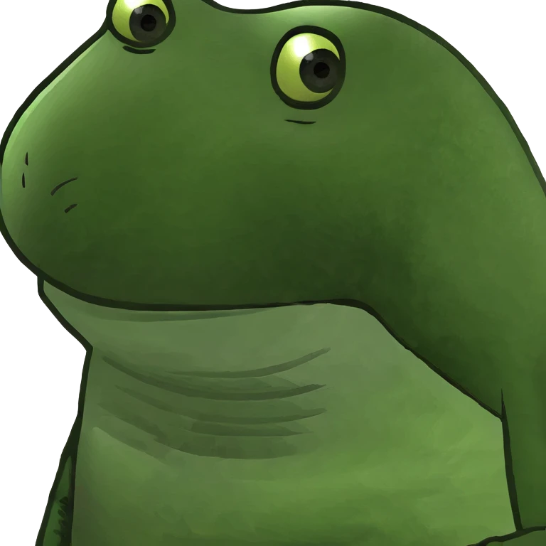 Kurd emoji
