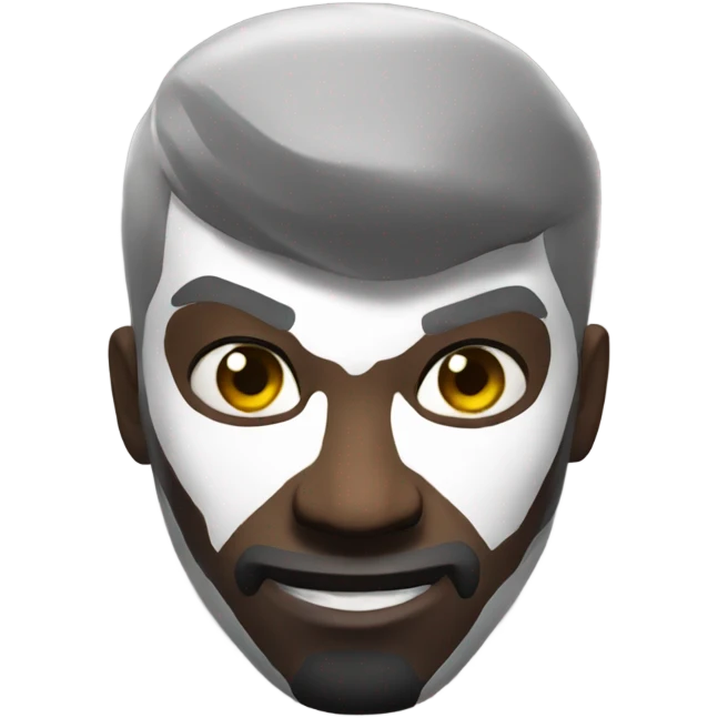 Fortnite emoji