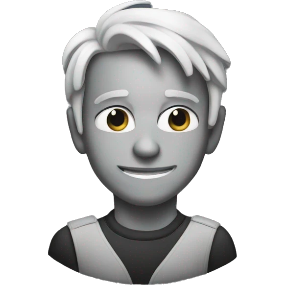 music emoji