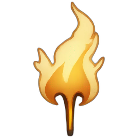 Free fire  emoji