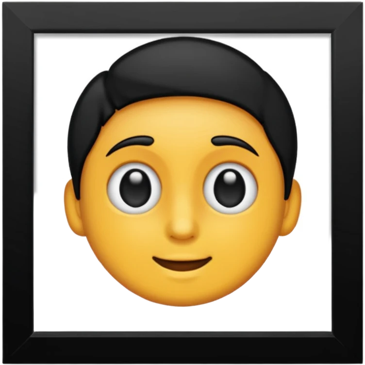 One day emoji
