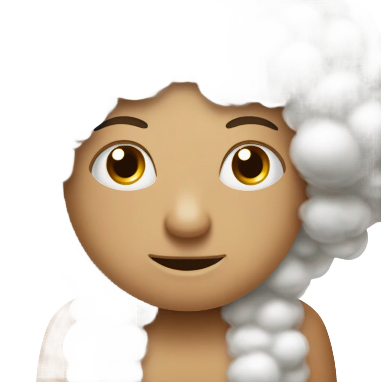 zzz de sueño emoji