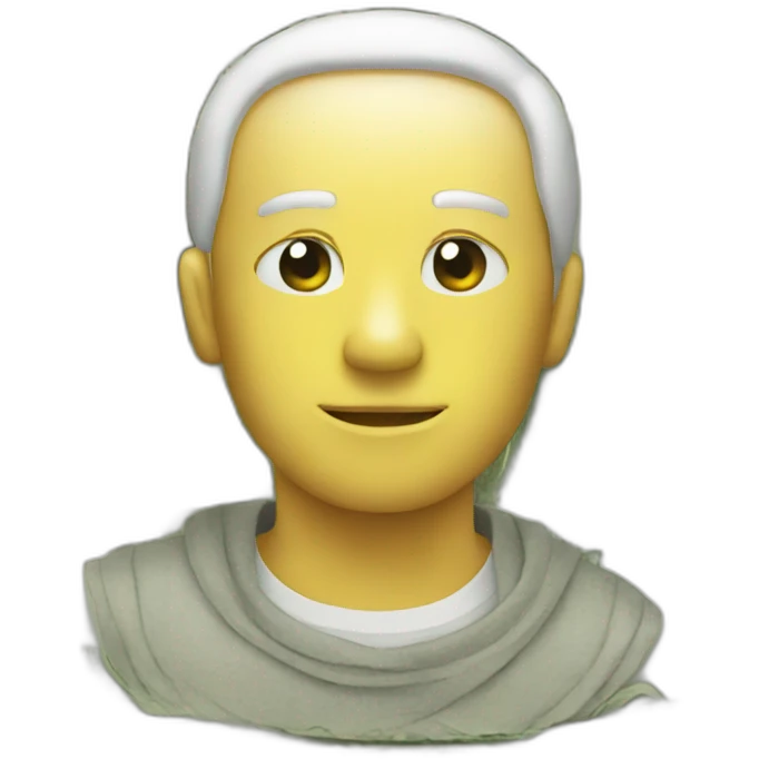 money emoji
