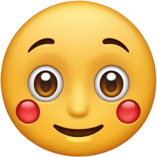 صوره كرتونيه emoji