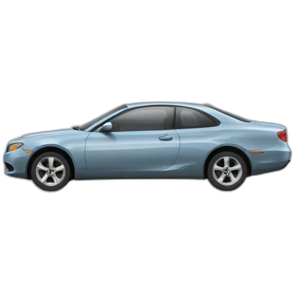 car mngmt driver emoji