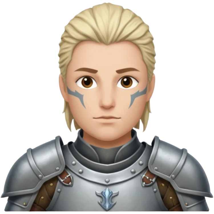 The Elder's Scroll online  EP faction emoji