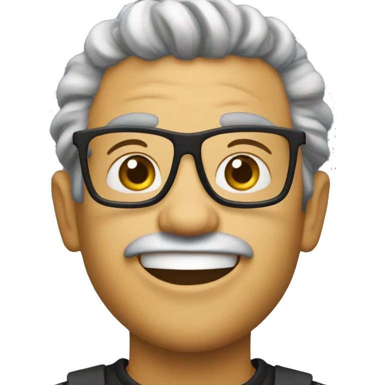 Jj maybank from outer banks emoji