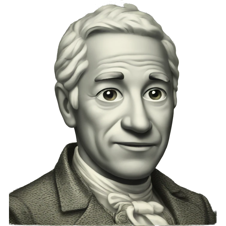 Money emoji