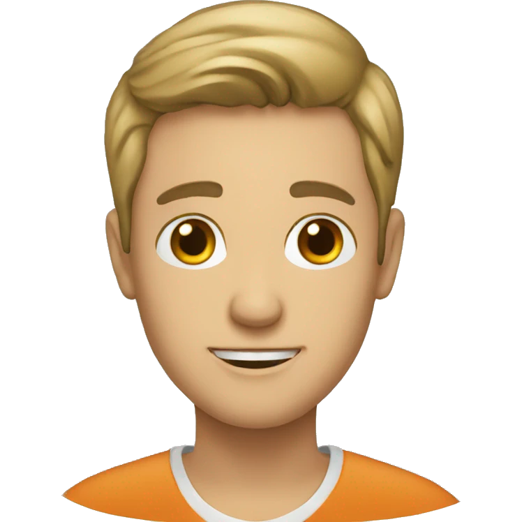 employess emoji
