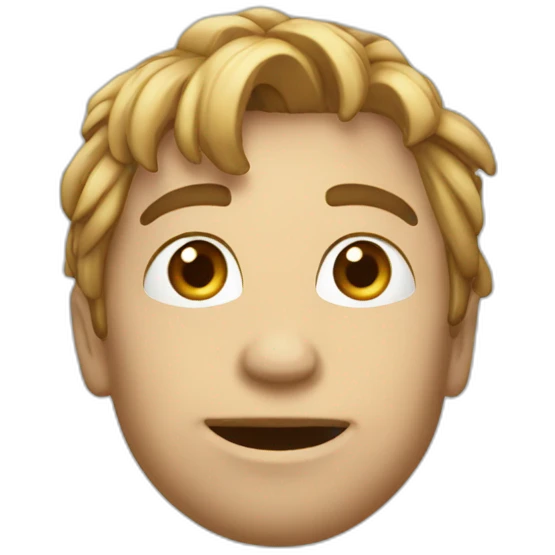 vidéaste emoji