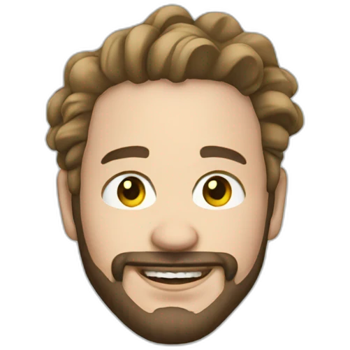 post-malone emoji