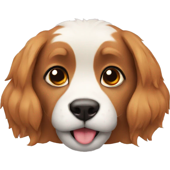 Animales emoji
