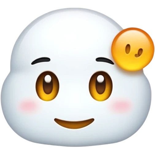 Aestetich emoji