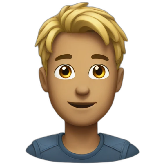 7 emoji